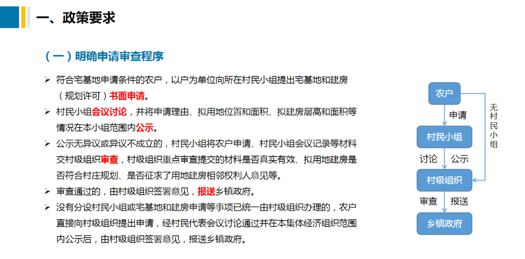 豪门国际官网-追求康健,你我一起生长