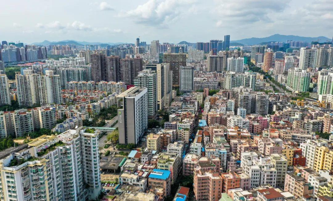 豪门国际官网-追求康健,你我一起生长