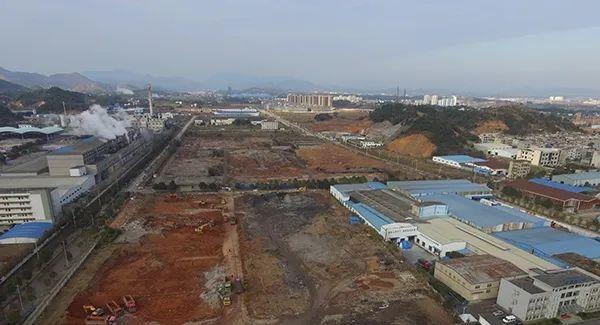 豪门国际官网-追求康健,你我一起生长