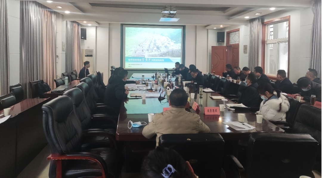 豪门国际官网-追求康健,你我一起生长