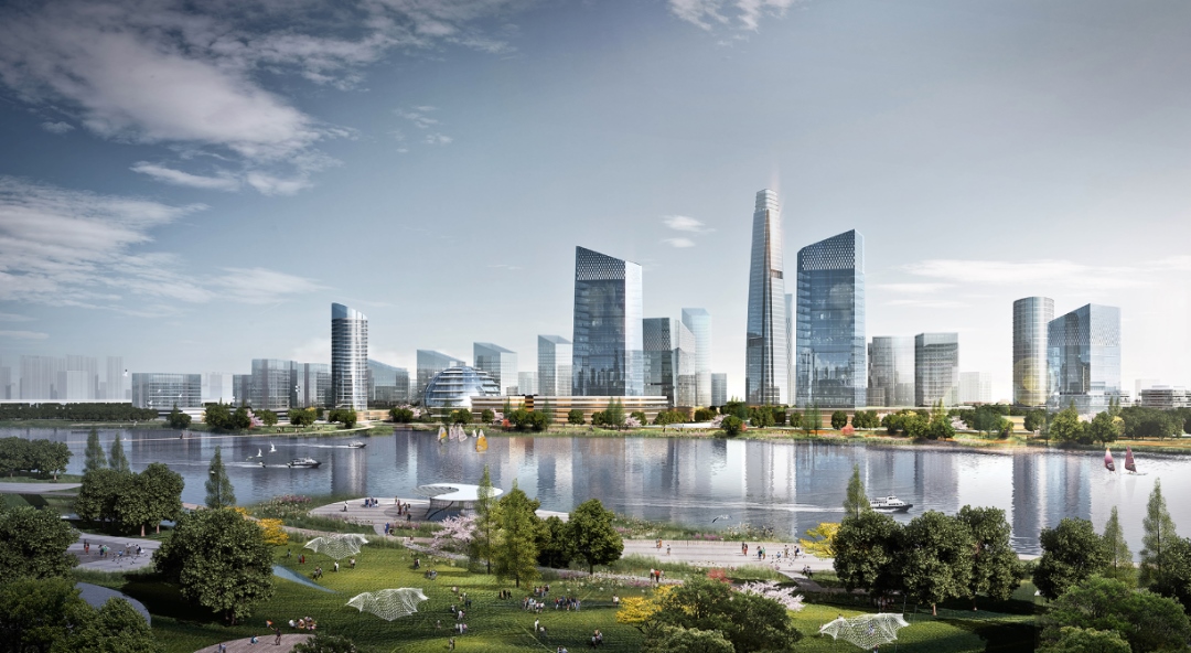 豪门国际官网-追求康健,你我一起生长