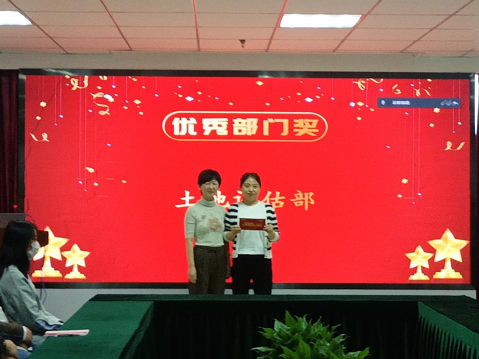 豪门国际官网-追求康健,你我一起生长