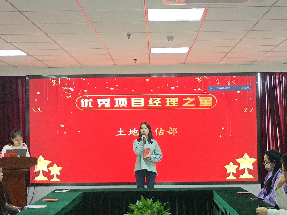 豪门国际官网-追求康健,你我一起生长