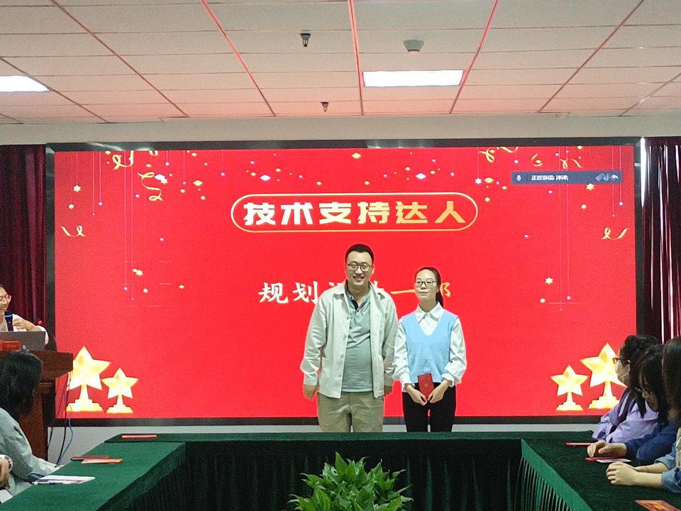 豪门国际官网-追求康健,你我一起生长