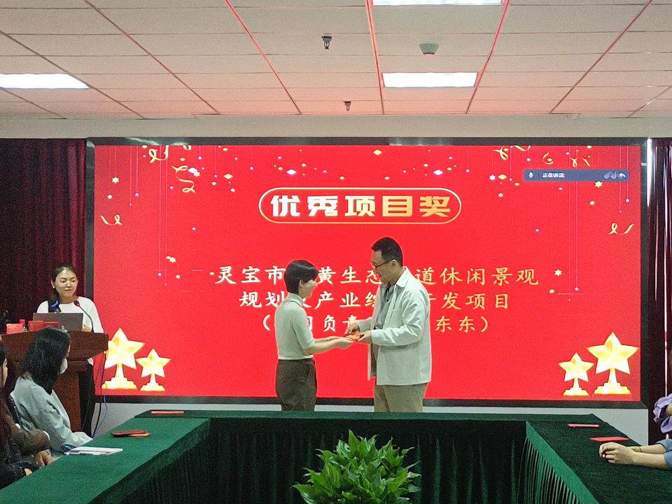 豪门国际官网-追求康健,你我一起生长