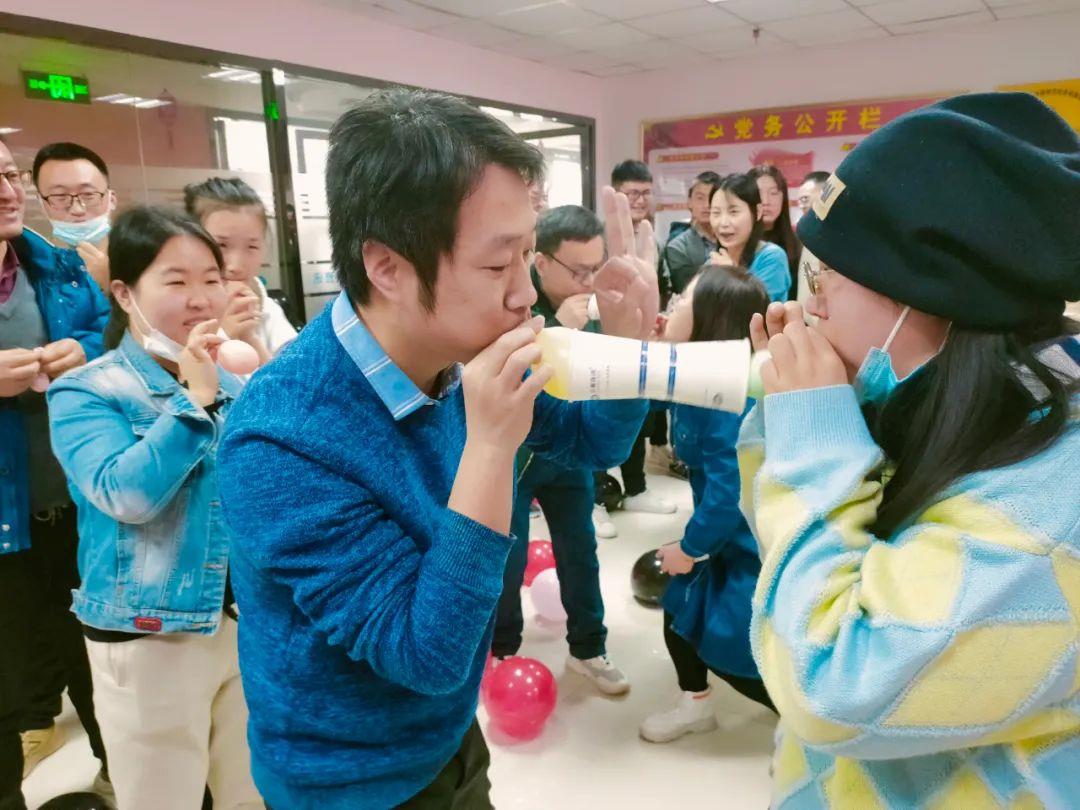 豪门国际官网-追求康健,你我一起生长