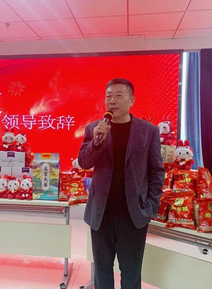 豪门国际官网-追求康健,你我一起生长