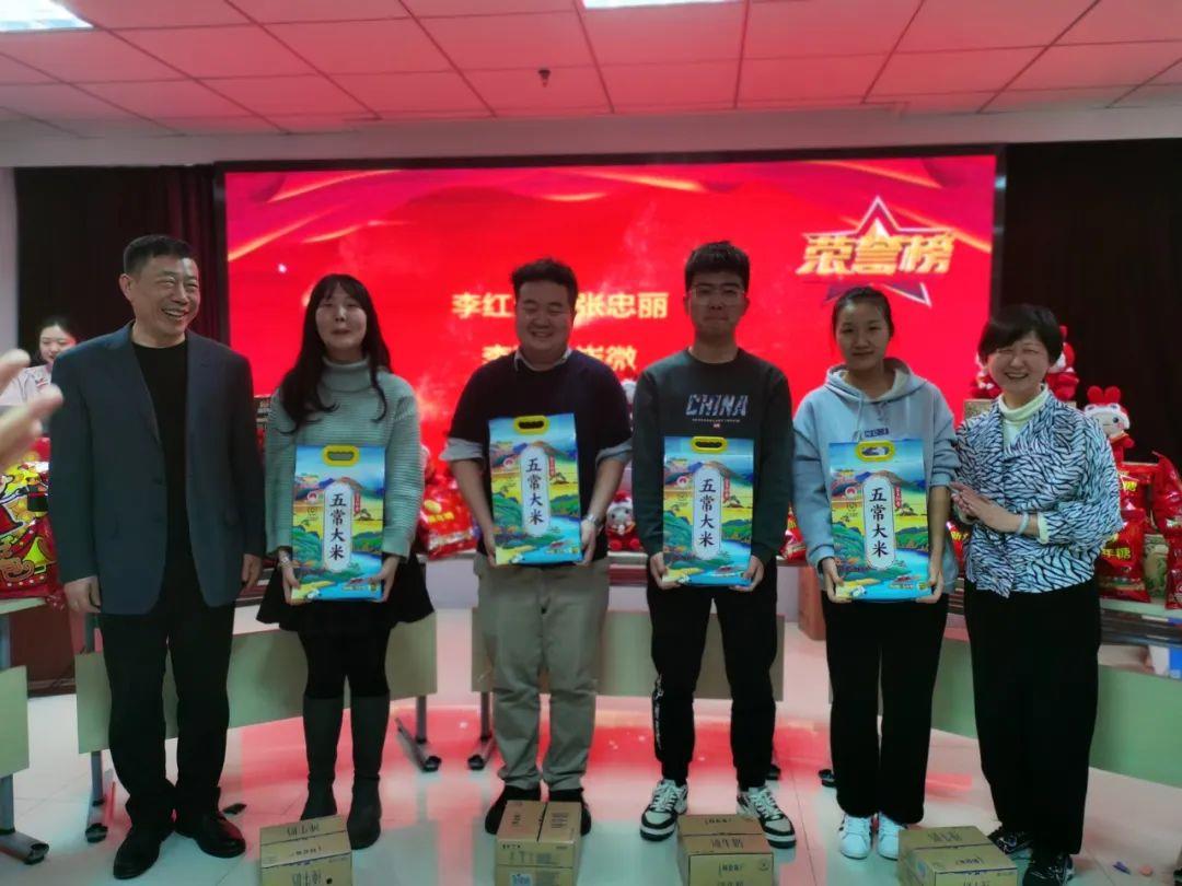 豪门国际官网-追求康健,你我一起生长