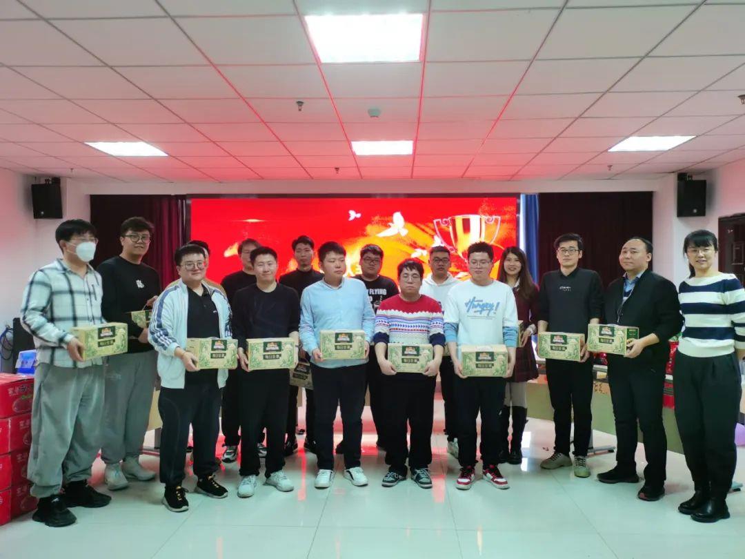 豪门国际官网-追求康健,你我一起生长