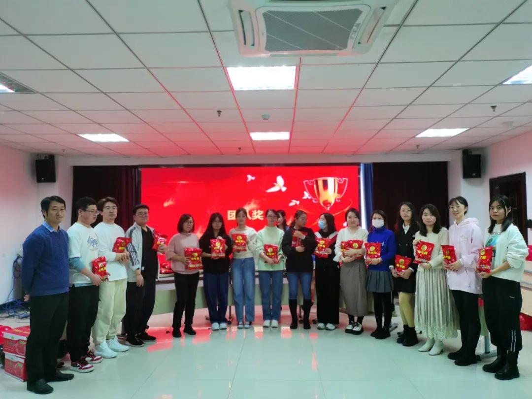 豪门国际官网-追求康健,你我一起生长