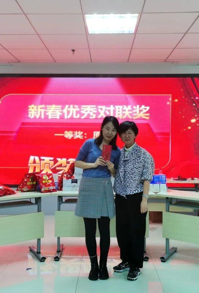 豪门国际官网-追求康健,你我一起生长