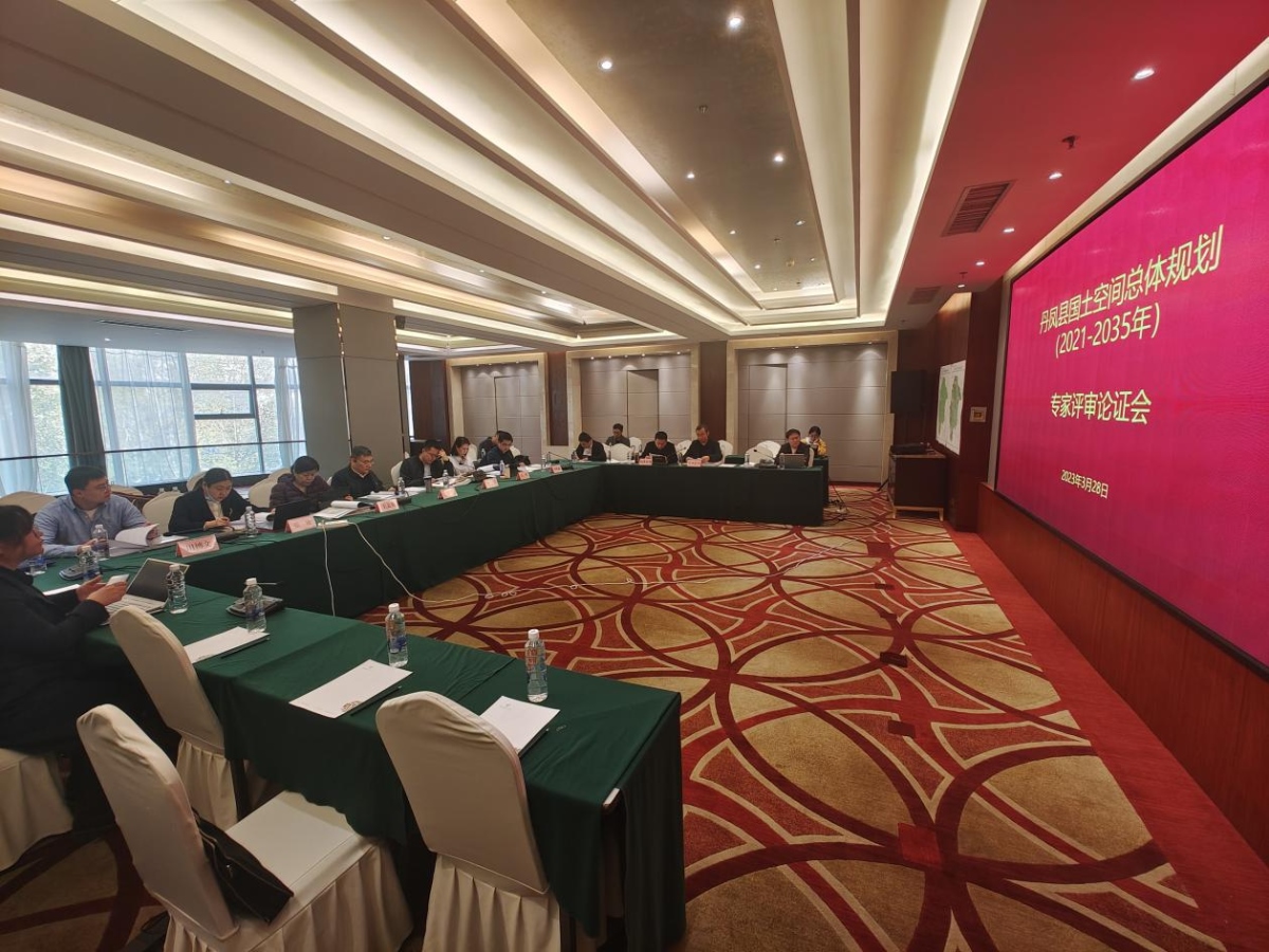 豪门国际官网-追求康健,你我一起生长