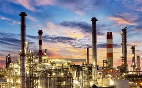 豪门国际官网-追求康健,你我一起生长