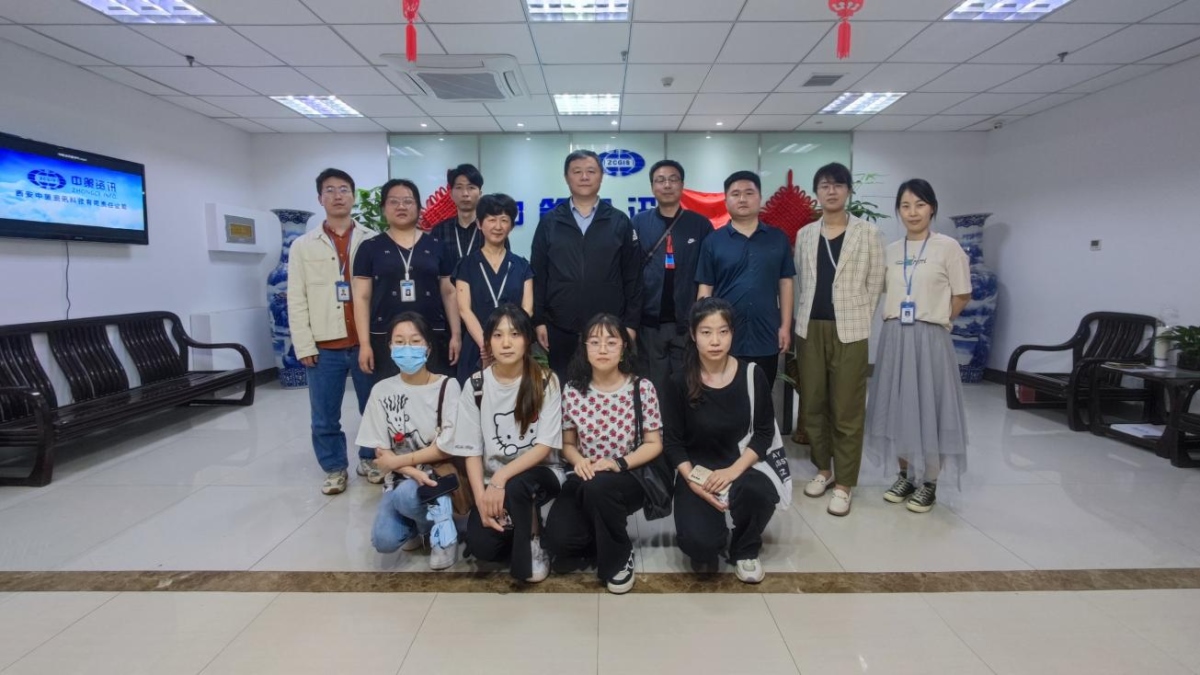 豪门国际官网-追求康健,你我一起生长