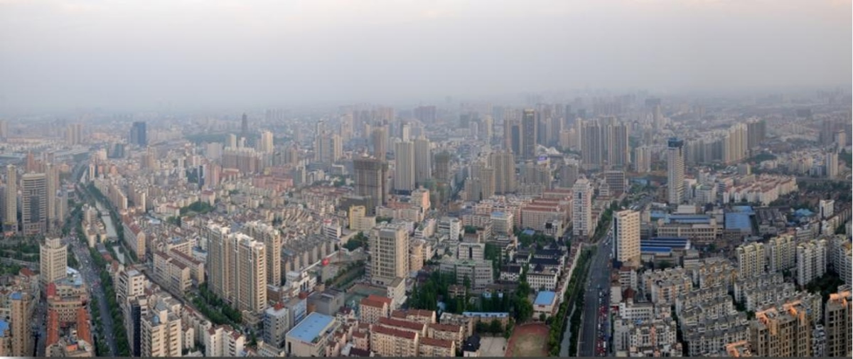 豪门国际官网-追求康健,你我一起生长