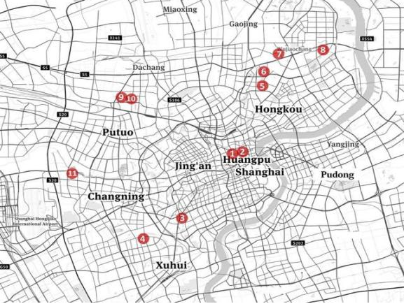 豪门国际官网-追求康健,你我一起生长