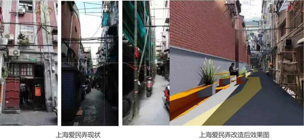 豪门国际官网-追求康健,你我一起生长