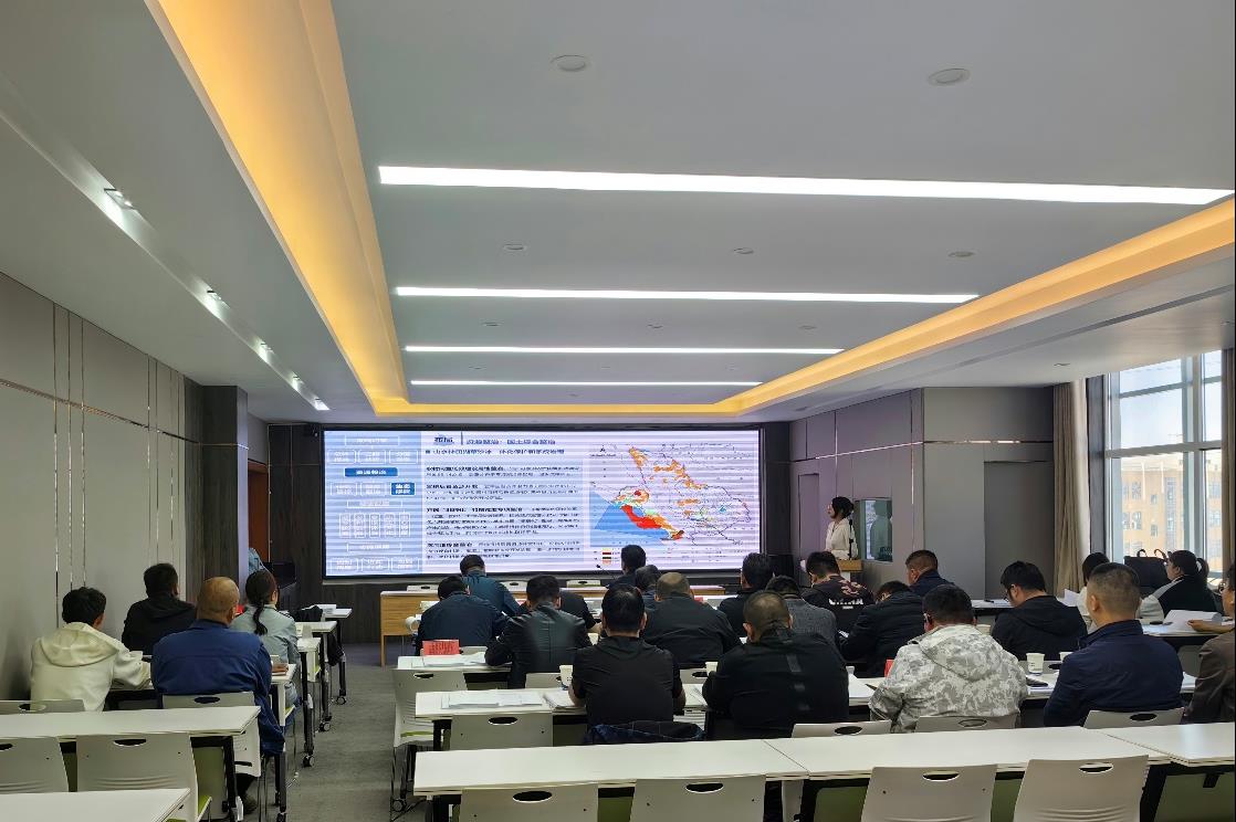 豪门国际官网-追求康健,你我一起生长