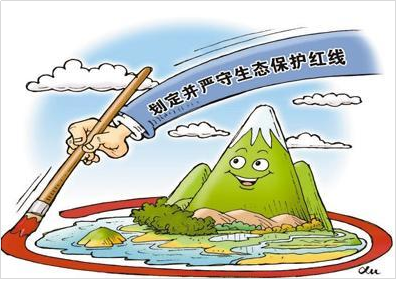 豪门国际官网-追求康健,你我一起生长