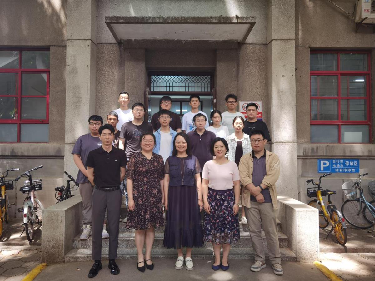 豪门国际官网-追求康健,你我一起生长