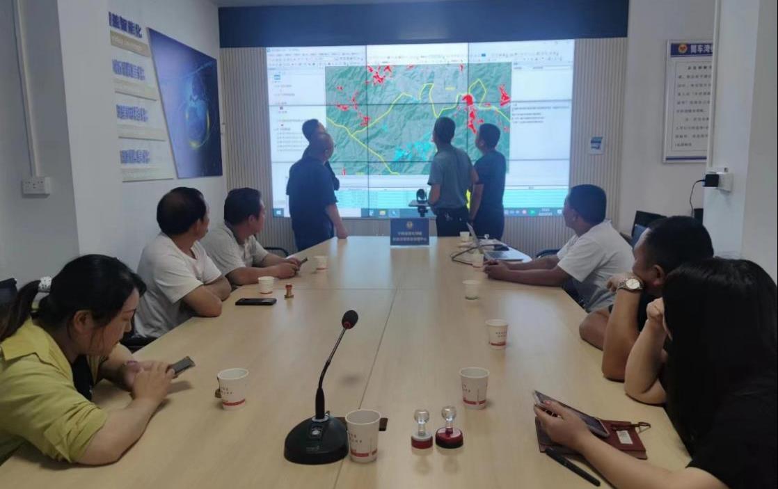 豪门国际官网-追求康健,你我一起生长