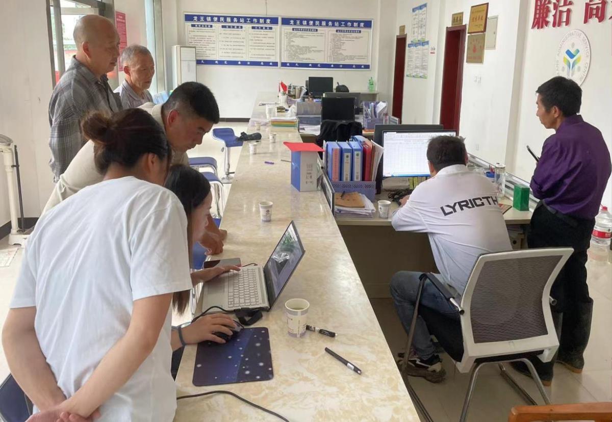 豪门国际官网-追求康健,你我一起生长