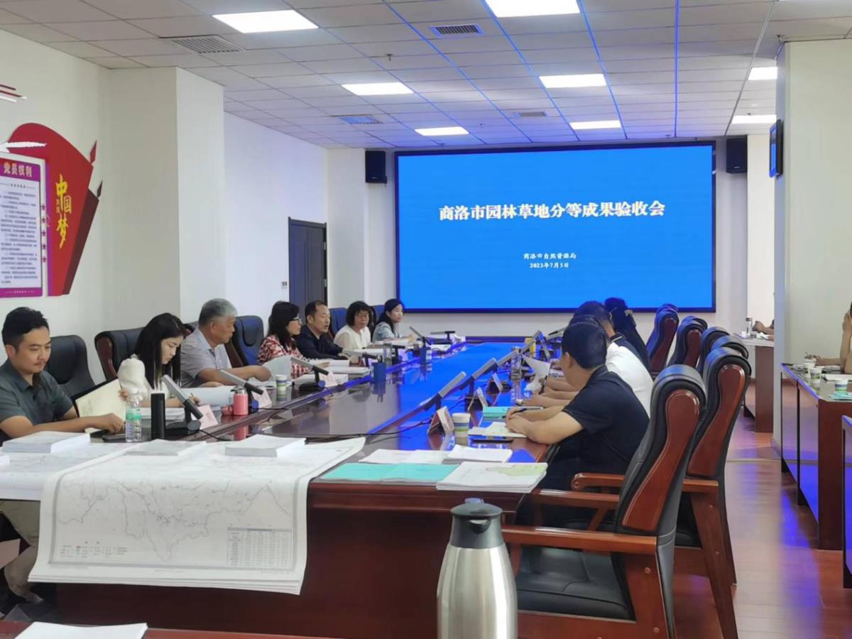 豪门国际官网-追求康健,你我一起生长