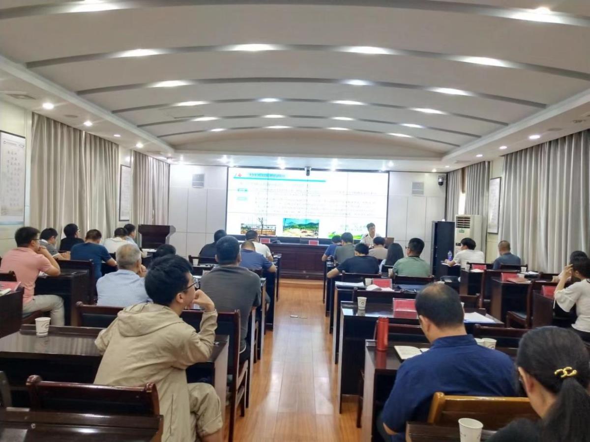 豪门国际官网-追求康健,你我一起生长