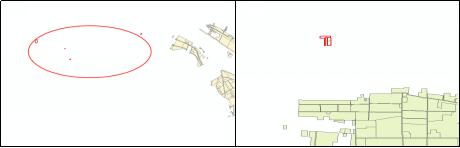 豪门国际官网-追求康健,你我一起生长