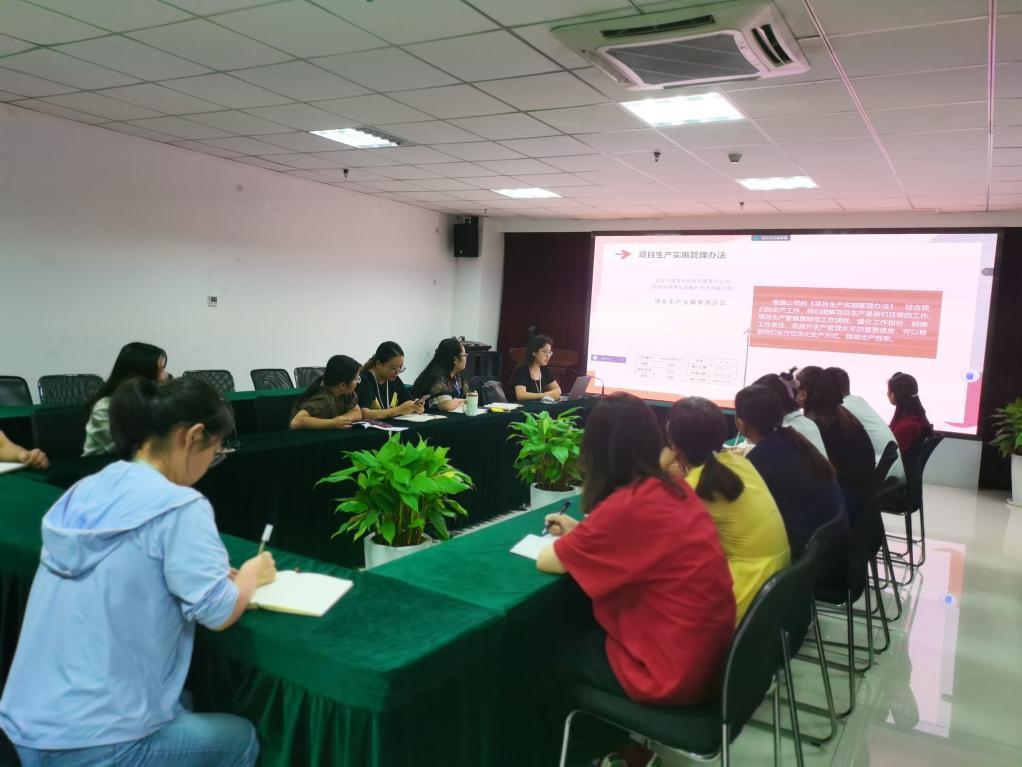 豪门国际官网-追求康健,你我一起生长