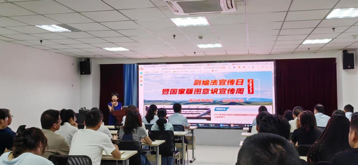 豪门国际官网-追求康健,你我一起生长