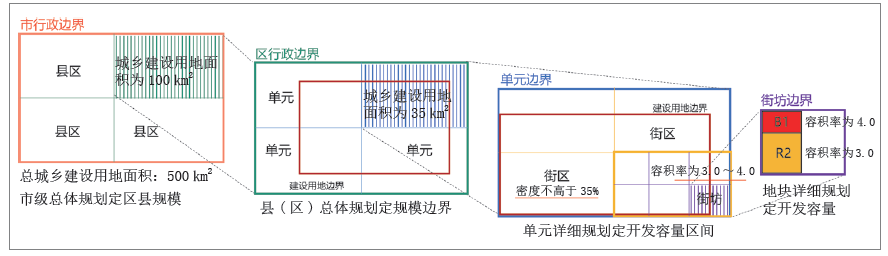 豪门国际官网-追求康健,你我一起生长
