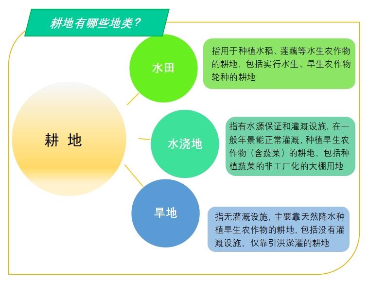 豪门国际官网-追求康健,你我一起生长