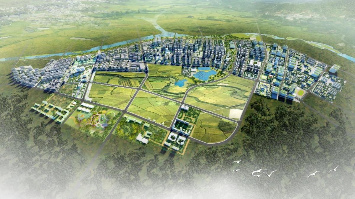 豪门国际官网-追求康健,你我一起生长