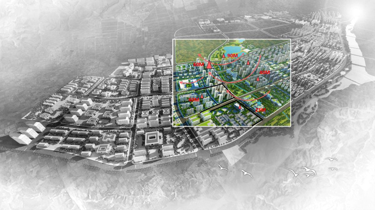 豪门国际官网-追求康健,你我一起生长