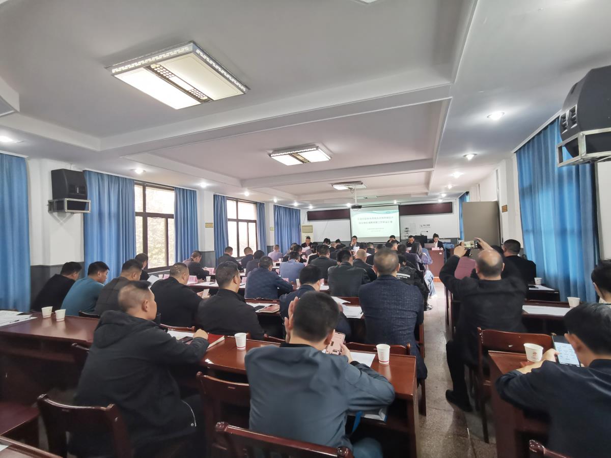 豪门国际官网-追求康健,你我一起生长