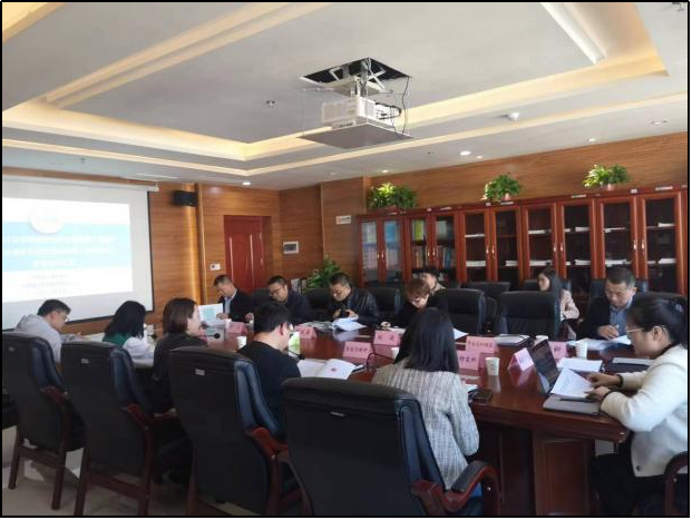 豪门国际官网-追求康健,你我一起生长