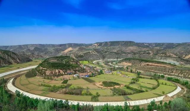 豪门国际官网-追求康健,你我一起生长