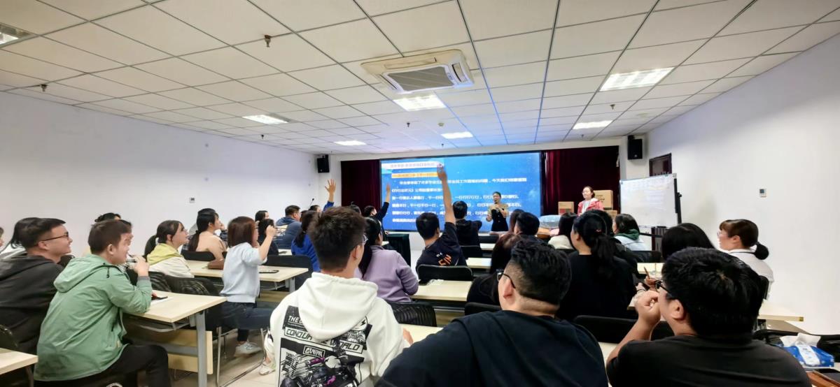 豪门国际官网-追求康健,你我一起生长