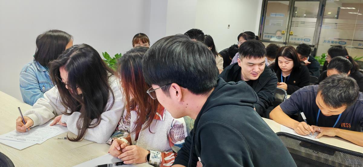 豪门国际官网-追求康健,你我一起生长