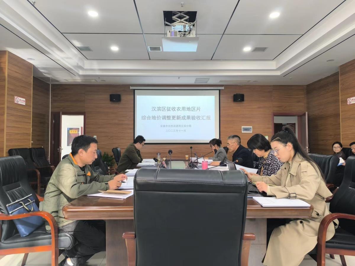 豪门国际官网-追求康健,你我一起生长