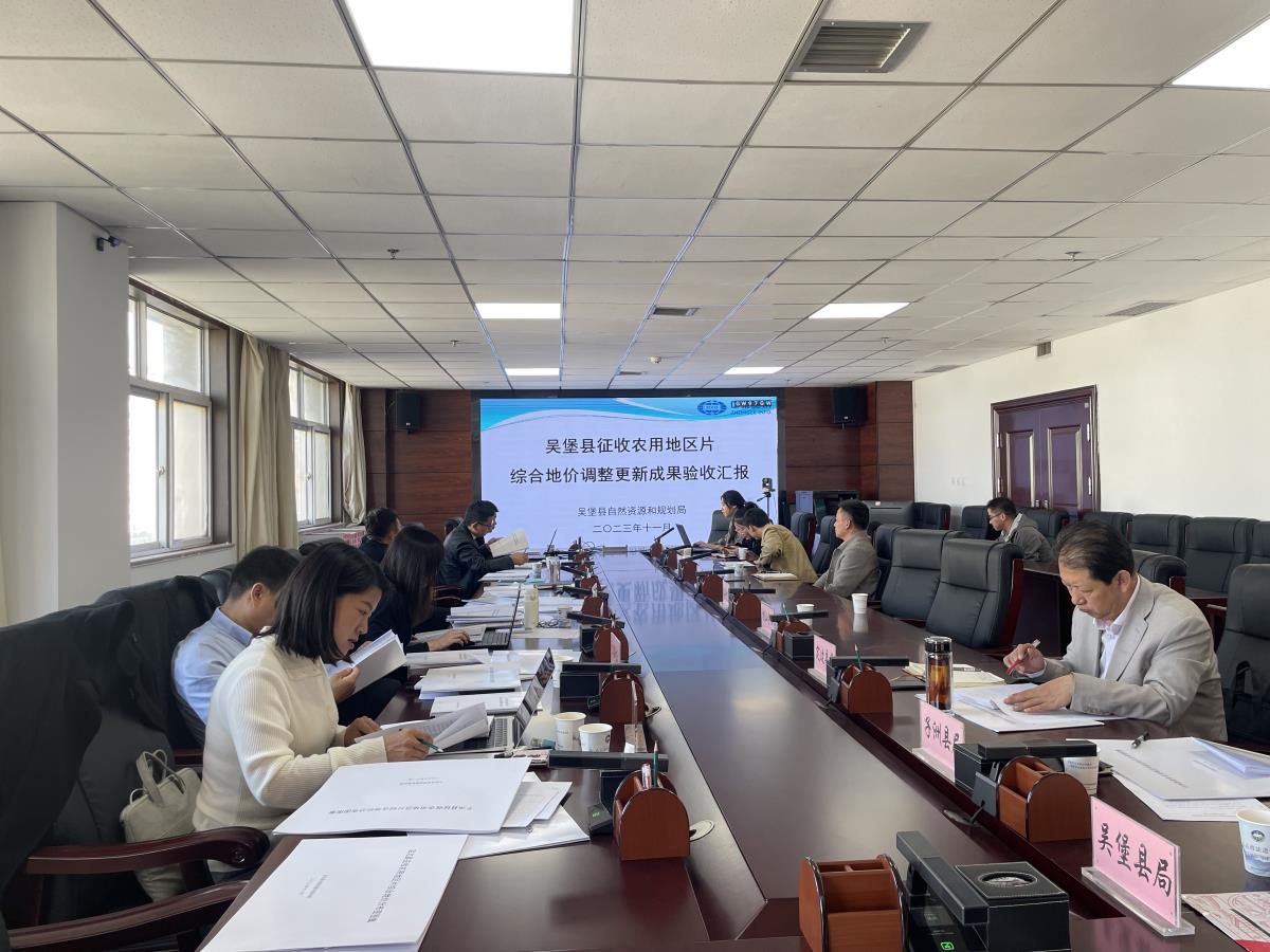 豪门国际官网-追求康健,你我一起生长