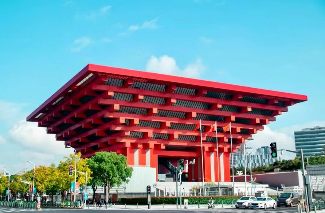 豪门国际官网-追求康健,你我一起生长