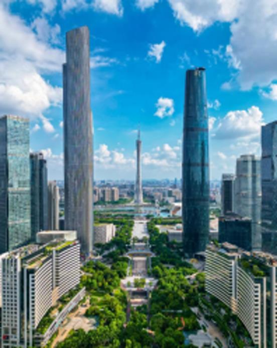 豪门国际官网-追求康健,你我一起生长