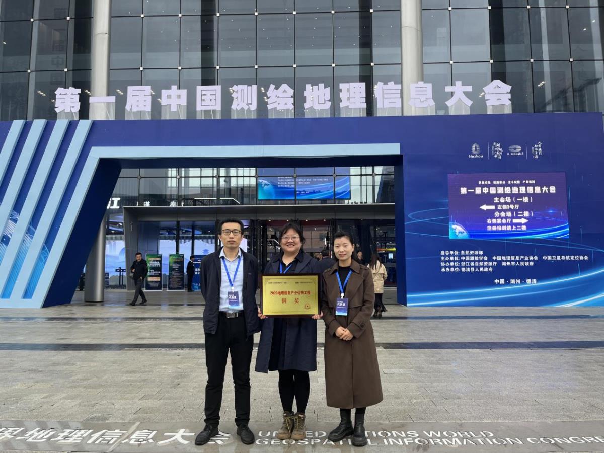 豪门国际官网-追求康健,你我一起生长