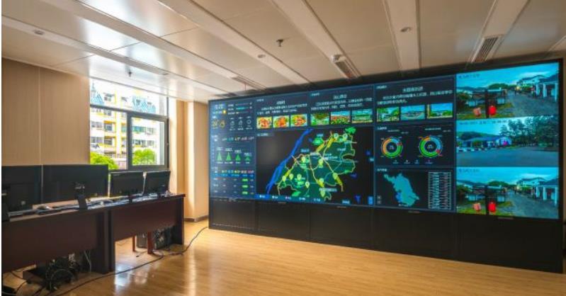 豪门国际官网-追求康健,你我一起生长