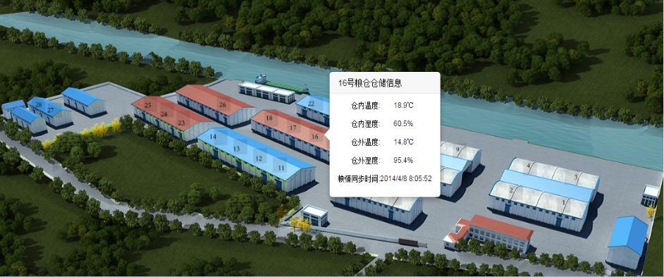 豪门国际官网-追求康健,你我一起生长