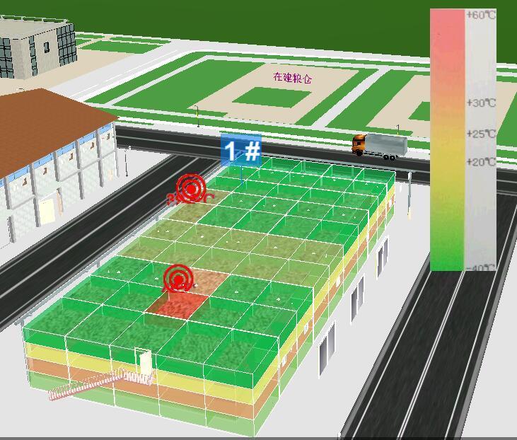 豪门国际官网-追求康健,你我一起生长