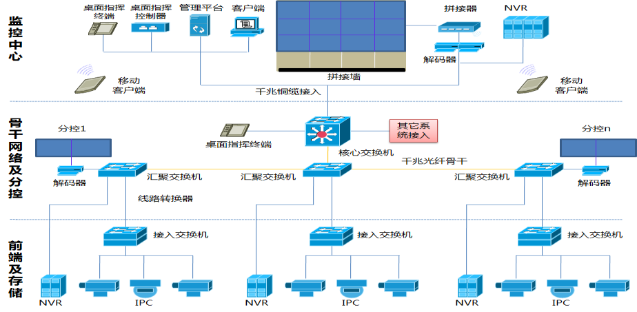 豪门国际官网-追求康健,你我一起生长