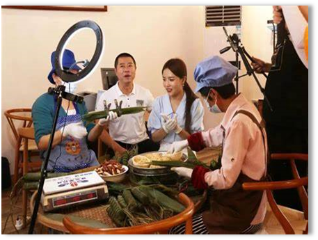 豪门国际官网-追求康健,你我一起生长